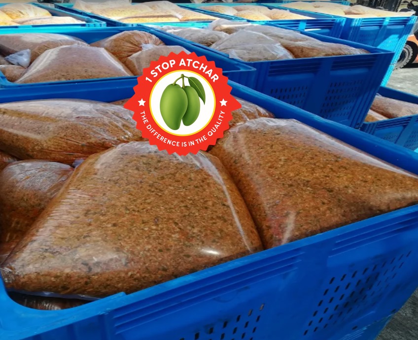 0c4c737112990493ad79e79da73136c5_3