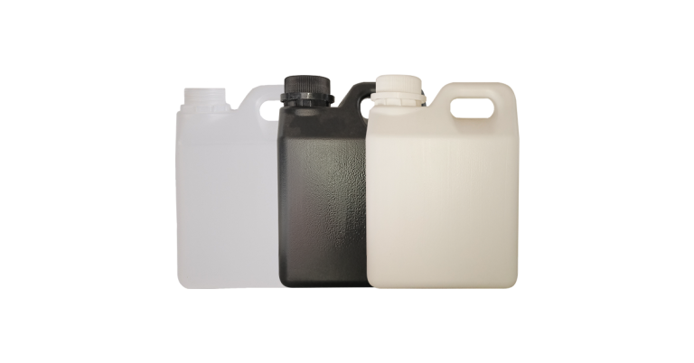 1l-Jerry-cans_Thumbnail-768x402