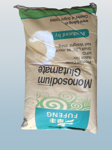 25kg_msg-removebg-preview