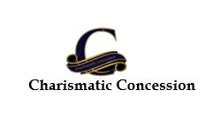CC logo