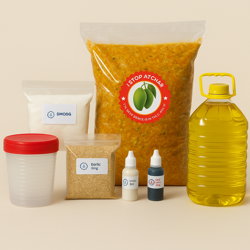 ChatGPT Image Aug 26, 2025, 09_31_24 PM