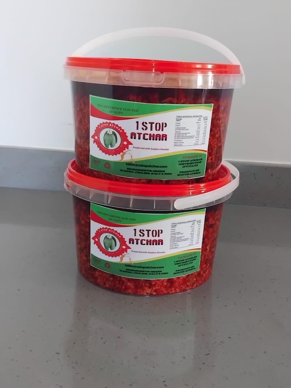 WhatsApp Image 2025-07-15 at 22.06.29_f1dfaa44