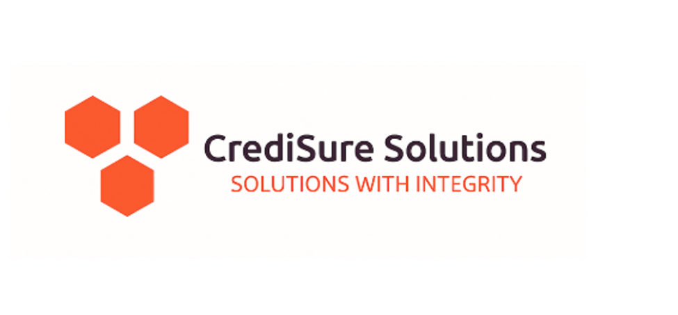 credisure logo22